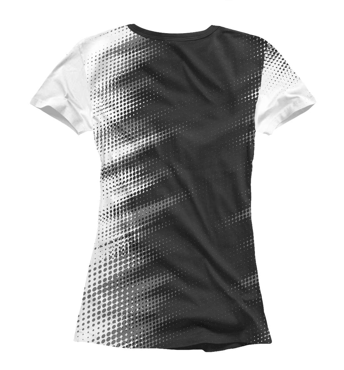 Frischen Sie Ihren Stil mit dem Vortex Mens Mesh T-Shirt auf: Komfort, Stil und Funktionalität bei jeder Bewegung!